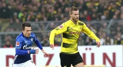 lideri-zbirnoyi-ukrayini-potrapili-u-reyting-vtrachenikh-talantiv