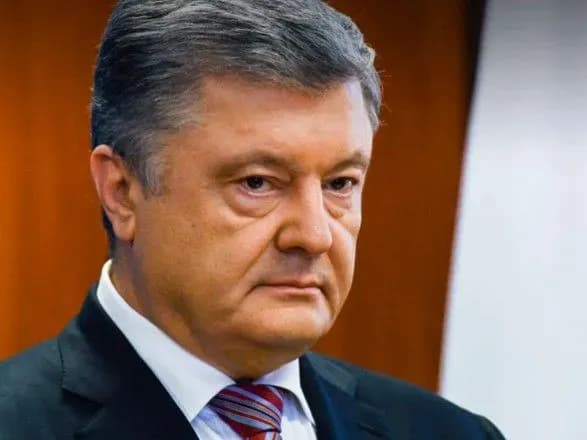 poroshenko-zayaviv-scho-gotoviy-proyti-perevirku-u-vsesvitniy-antidopingoviy-agentsiyi