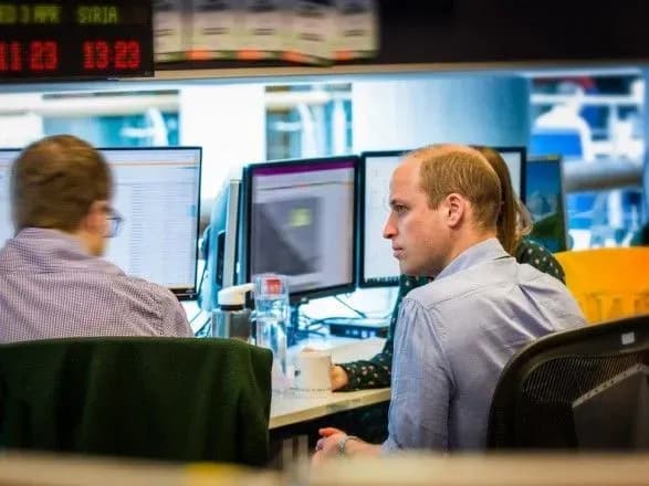 prints-vilyam-proyshov-stazhuvannya-v-britanskikh-spetssluzhbakh