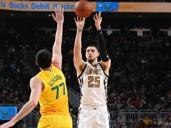 basketbolist-len-proviv-nayrezultativnishu-gru-v-istoriyi-ukrayintsiv-v-nba