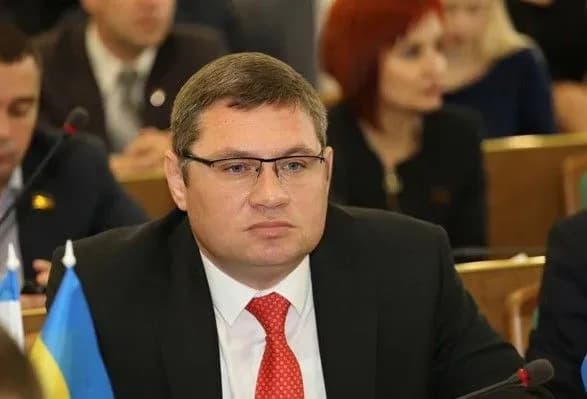 zastupnik-golovi-khersonskoyi-oda-yakogo-povyazuyut-zi-spravoyu-gandzyuk-napisav-zayavu-pro-zvilnennya