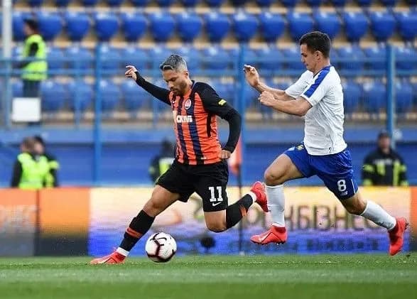 fonseka-piddav-krititsi-suddivstvo-v-matchi-z-dinamo