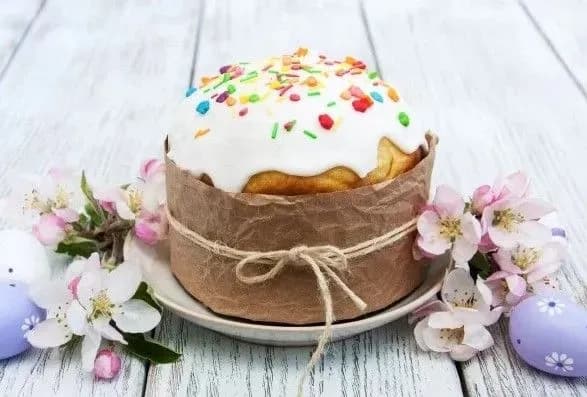 tsogorich-katolitskiy-velikden-bude-vikhidnim-dnem-na-zakarpatti