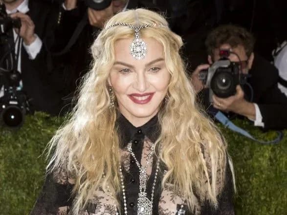 madonna-vistupit-na-yevrobachenni-2019-v-izrayili