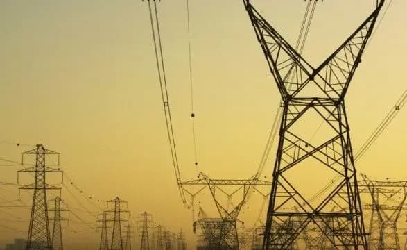 pochalos-obyednannya-elektroenergetichnikh-sistem-krayin-baltiyi-z-yes