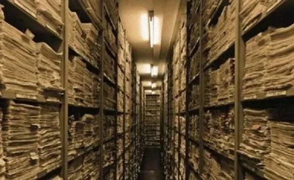 ponad-60-zvernen-do-vidkritikh-arkhiviv-kdb-nadkhodyat-vid-rodichiv-represovanikh