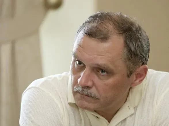 kolishniy-posol-litvi-v-rf-zatrimaniy-za-pidozroyu-v-koruptsiyi