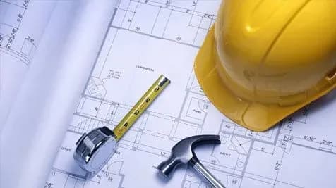 u-borispoli-bilshe-roku-ne-buduyut-ditsadochok-za-byudzhetni-42-mln-grn