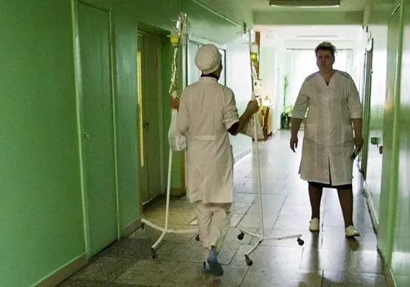 magnera-gospitalizuvali-do-reanimatsiyi-cherez-boli-v-sertsi