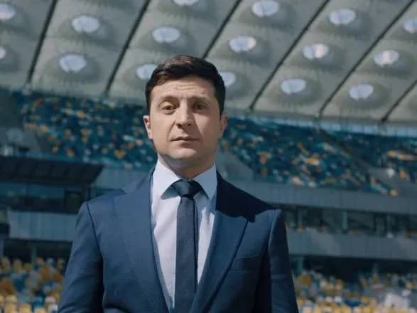 zelenskiy-zbirayetsya-yti-na-debati-19-kvitnya