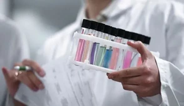 do-ukrayini-priyidut-eksperti-vada