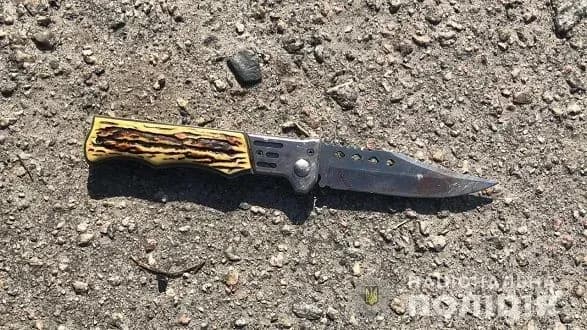 pensioner-led-ne-zarizav-susida-cherez-zemelne-pitannya