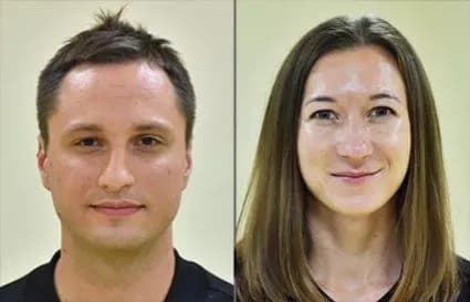 ukrayinski-arbitri-obslugovuvatimut-matchi-finalnikh-raundiv-chempionativ-yevropi