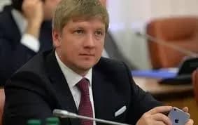 naftogaz-planuye-zakachati-do-psg-blizko-20-mlrd-kub-m-gazu-cherez-zagrozu-pererivannya-tranzitu