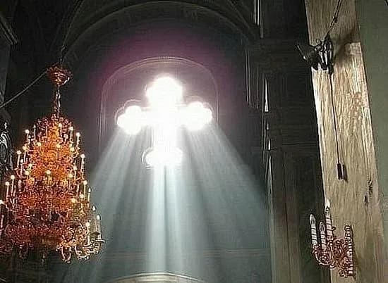 u-radi-oskarzhat-rishennya-sudu-schodo-skasuvannya-zakonu-pro-pereymenuvannya-upts-mp