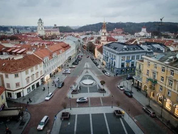 nazvani-kraschi-byudzhetni-mista-dlya-podorozhey-po-yevropi