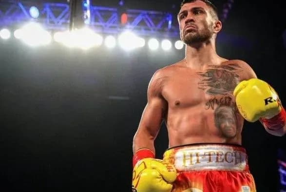 lomachenko-zaproponuvav-bezkoshtovno-vistupiti-proti-chempiona-wba-i-ibf