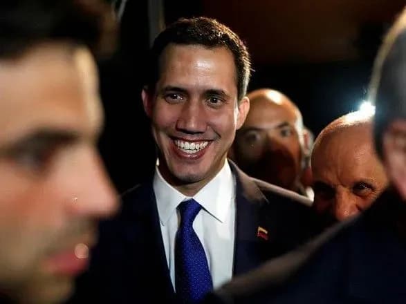 guaydo-visloviv-upevnenist-u-shvidkiy-zmini-vladi-v-venesueli