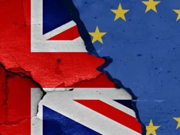 yes-pogodivsya-nadati-velikobritaniyi-vidstrochku-brexit-do-31-zhovtnya