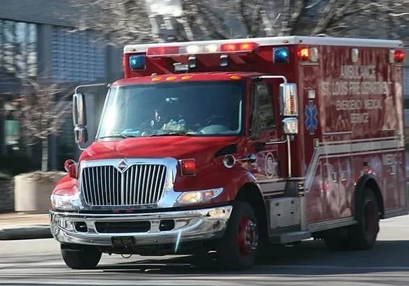 ukrayina-stala-prichinoyu-spalakhu-koru-u-nyu-yorku-nyt