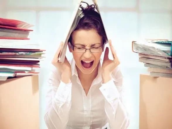 khronichniy-stres-spriyaye-rozvitku-raku-molochnoyi-zalozi-doslidzhennya