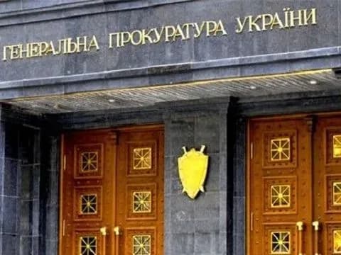 bandi-povidomili-pro-pidozru-za-rozkradannya-vidilenikh-na-spetsinternat-groshey