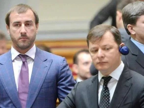 za-pyat-rokiv-riven-pidtrimki-radikaliv-na-dnipropetrovschini-obvalivsya-vdvichi