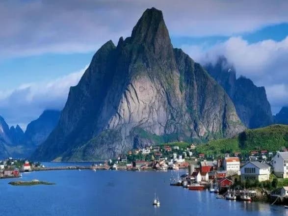 nazvani-kraschi-morski-krayini-schob-uniknuti-speki-ta-nudgi