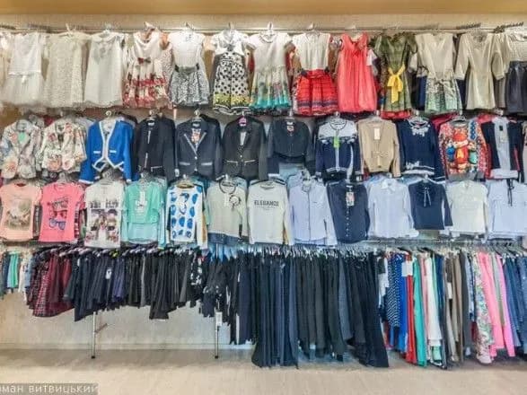 u-berezni-odyag-i-vzuttya-podorozhchali-na-11-3