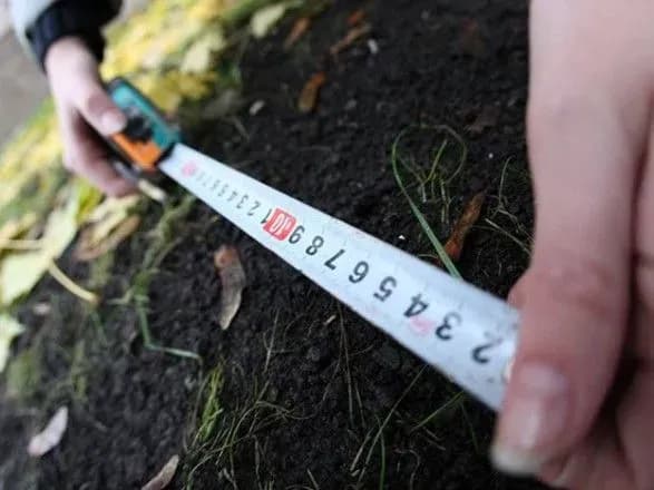 pidpriyemstvo-18-rokiv-nezakonno-koristuvalos-zemelnoyu-dilyankoyu-lisgospu