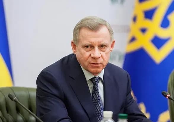 delegatsiya-nbu-zustrinetsya-u-vashingtoni-z-predstavnikami-mvf-ta-svitovogo-banku