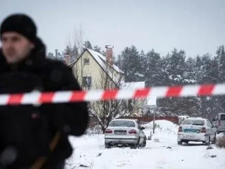 do-sudu-skeruvali-spravu-perestrilki-pravookhorontsiv-u-knyazhichakh