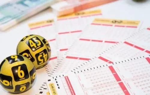 skandal-z-neviplatoyu-vigrashu-za-pari-match-stoyav-operator-loterey-unl