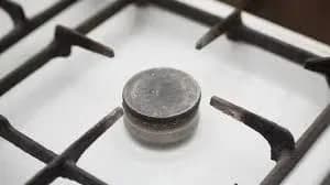 na-lvivschini-vid-chadnogo-gazu-zaginula-pyatirichna-ditina