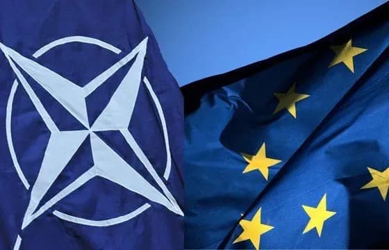 vstup-do-nato-ne-potrebuye-zhodnogo-referendumu-geraschenko