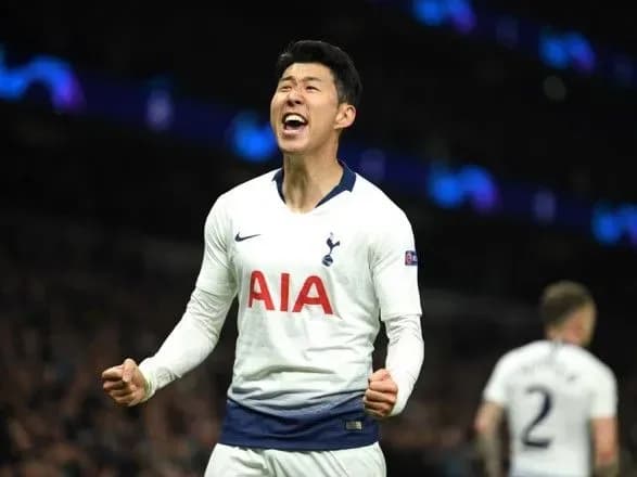 manchester-siti-bez-zinchenka-postupivsya-u-pershiy-chvertfinalniy-gri-lch