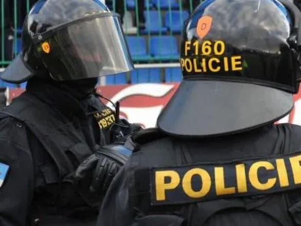 u-meriyi-cheskogo-mista-stavsya-vibukh