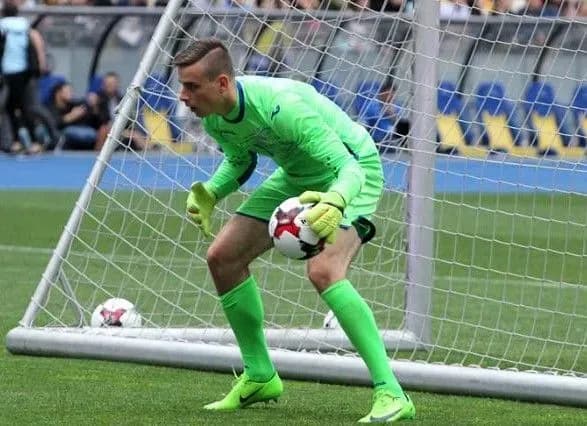 vorotar-lunin-peremig-v-odniy-iz-nominatsiy-ispanskoyi-primeri