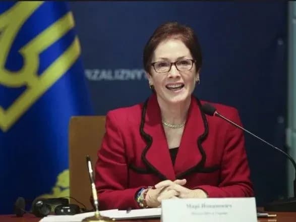 posol-ssha-prokomentuvala-pershiy-tur-viboriv-v-ukrayini