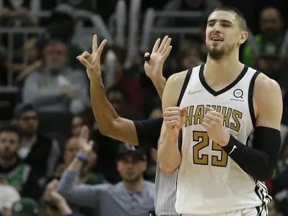 len-oformiv-rezultativniy-dabl-dabl-u-zaklyuchniy-gri-regulyarnogo-sezonu-nba