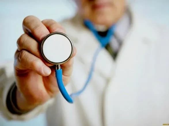 u-medichnikh-profesiy-zyavlyatsya-cholovichi-nazvi