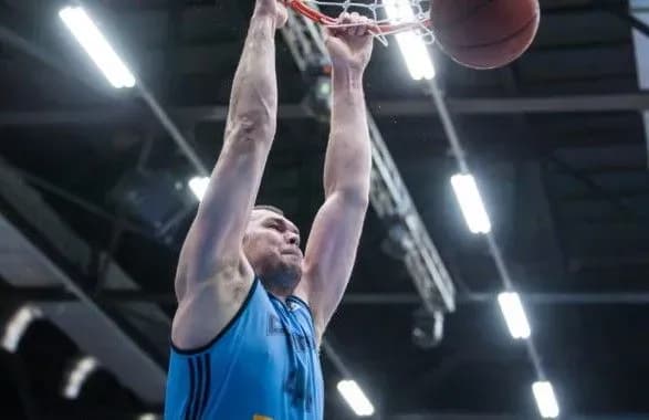 bk-dnipro-rozgromiv-khimik-u-tretiy-gri-pivfinalu-superligi