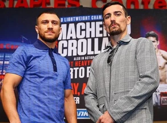 lomachenko-zayaviv-pro-spetsifichniy-stil-boksera-krolli