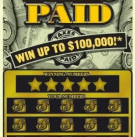 amerikanets-vigrav-u-lotereyu-zavdyaki-kolezi