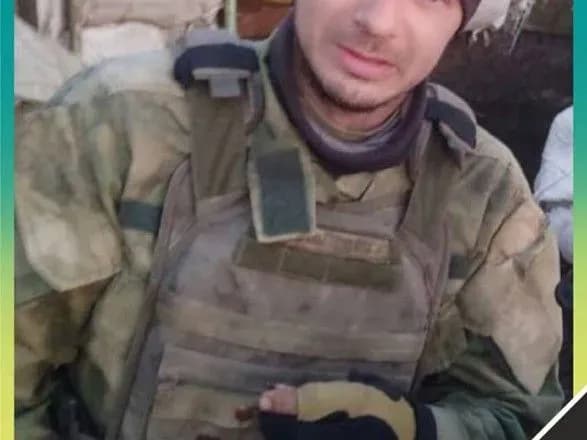 u-zoni-provedennya-oos-zaginuv-desantnik-roman-chibinyeyev