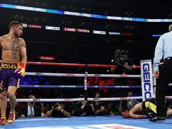 lomachenko-nazvav-maybutnogo-bazhanogo-supernika