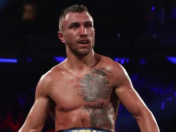 krolla-nazvav-lomachenka-fenomenalnim-bokserom