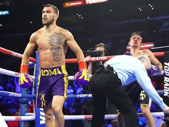 lomachenko-peremig-u-boyu-z-entoni-krollu