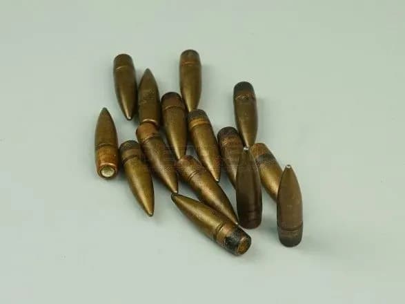 na-khmelnichchini-znischeno-odrazu-pivtori-sotni-vibukhovikh-predmetiv-chasiv-drugoyi-svitovoyi-viyni