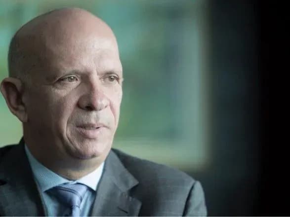 eks-glava-viyskovoyi-rozvidki-venesueli-zatrimaniy-v-ispaniyi-ne-viznav-svoyeyi-provini